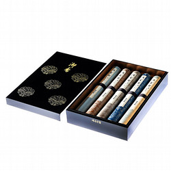 ［鳩居堂］法雲香