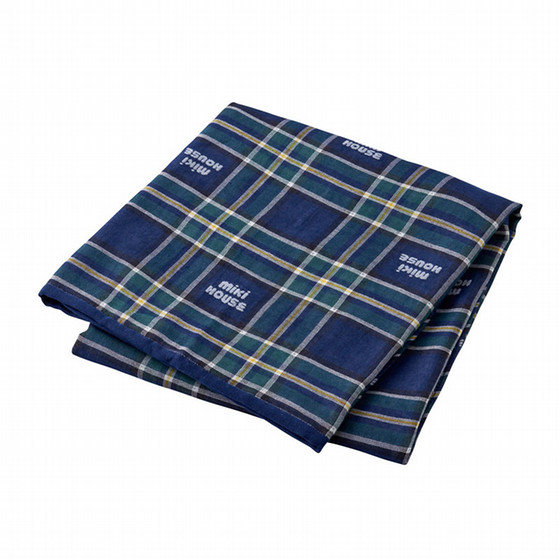 みきまる⭐︎ミキハウス×3 pc3_m.jpg