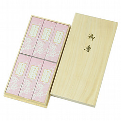 pc_s.jpg?releaseVer=5.5.1