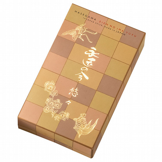 白檀1 8個像 y01h02011aa.jpg