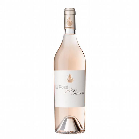 エノテカ ル ロゼ ド ジスクール シャトー ジスクール 東武のワイン 東武オンラインショッピング