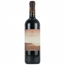 ［エノテカ］イル・ブルチャート /  グアド・アル・タッソ (アンティノリ)