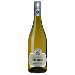 ［エノテカ］ピノ・グリージョ / イエルマン