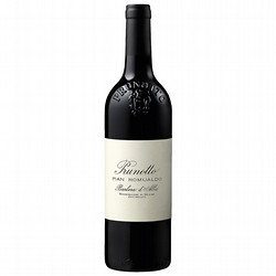 ［エノテカ］バルベラ・ダルバ ピアン・ロムアルド / プルノット