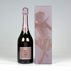 ［リカーショップ］ドーツ/ロゼ・ブリュット・ビンテージ