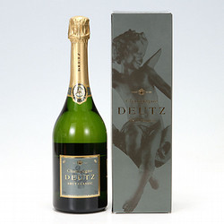 ［リカーショップ］ドゥーツ ブリュット クラシック