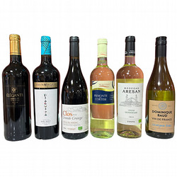 リカーショップ］トーレス/グラン・コロナス - 東武のワイン｜毎月