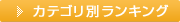 カテゴリ別ランキング