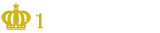 No.1