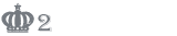 No.2