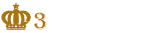 No.3
