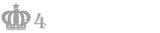 No.4