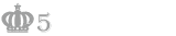 No.5