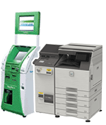 代金のお支払い